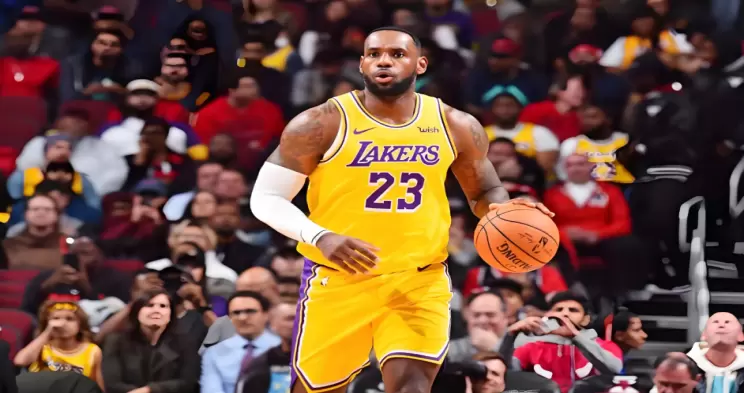 利伯塔德洛哈vs奥卡斯直播_无插件直播利伯塔德洛哈vs奥卡斯直播_实时高清利伯塔德洛哈vs奥卡斯直播频道-24直播