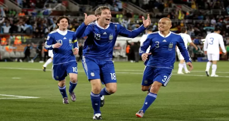 利伯塔德洛哈vs奥卡斯直播_无插件直播利伯塔德洛哈vs奥卡斯直播_实时高清利伯塔德洛哈vs奥卡斯直播频道-24直播